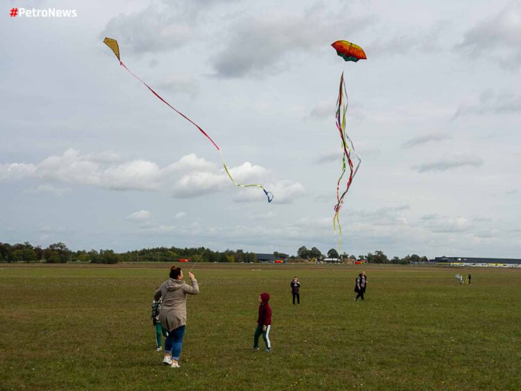 fot. Wiktor Pleczyński