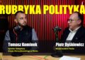 Piotr Dyśkiewicz i Tomasz Kominek o koncercie andrzejkowym i specjalnym spektaklu [PODCAST]