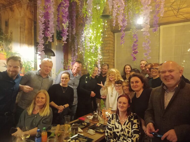 Fot. Piccantino Pasta & Pizza