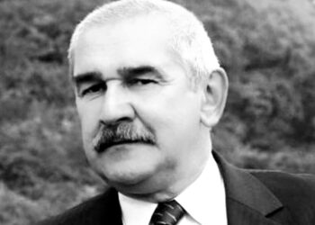 Pożegnamy uznanego płockiego wioślarza…