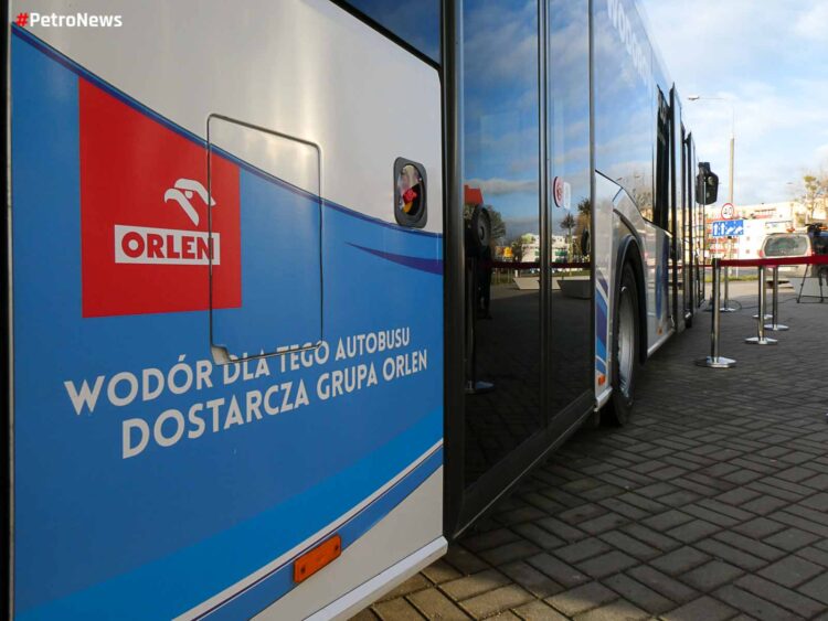 fot. Wiktor Pleczyński