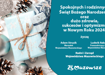 Jest taki dzień – o świętach w PRL-u