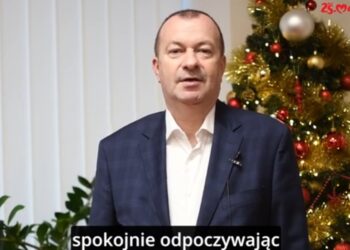Jest taki dzień – o świętach w PRL-u