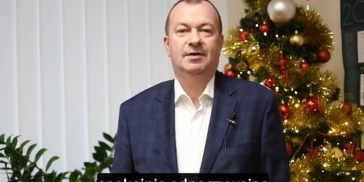 Jest taki dzień – o świętach w PRL-u