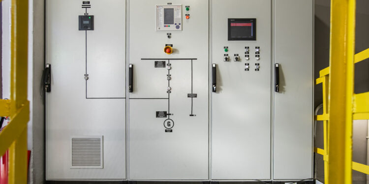 Nowa, zeroemisyjna elektrownia w ORLENIE