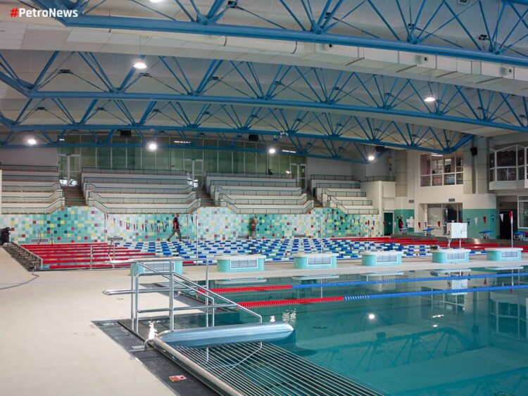 fot. Wiktor Pleczyński