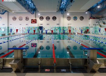 Część Podolanki ma być wkrótce otwarta. Jak wygląda po remoncie? – aktualizacja [ZDJĘCIA]