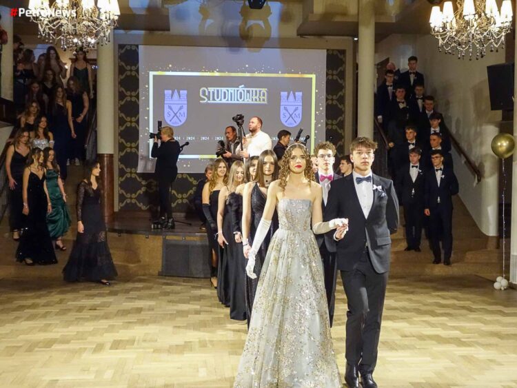 fot. Wiktor Pleczyński