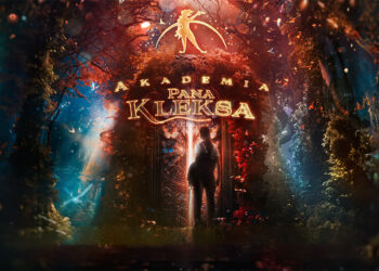 NK Przedwiośnie ma już 15 lat! Na urodziny przyjedzie reżyser i aktorka „Akademii Pana Kleksa”