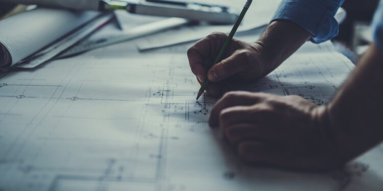 Dwie spółki z Grupy ORLEN połączyły się w jedną