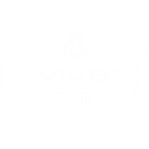 VIVE Profit