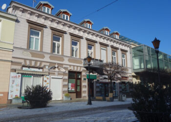 Gdzie Centrum dla imigrantów w Płocku? Ratusz wiedział od miesięcy?