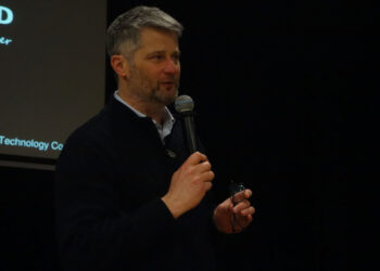 Płocka Solidarność o Zielonym Ładzie. „To temat zakazany w Polsce”