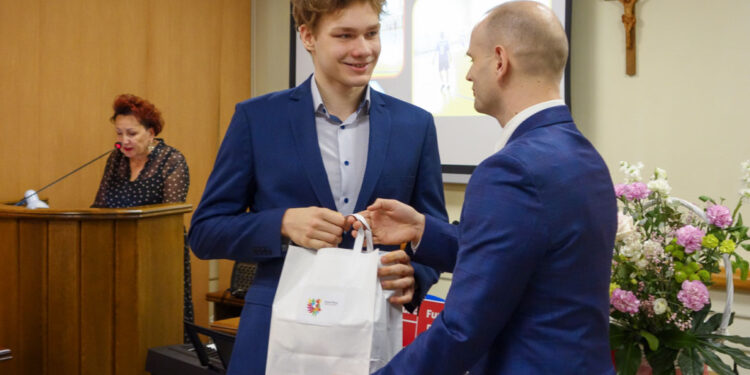 Powiatowa Gala Sportu 2024 już za nami [ZDJĘCIA]