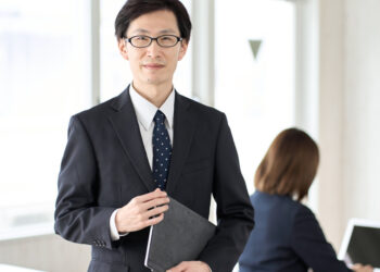 Centrum Integracji Cudzoziemców również w Płocku. Do kiedy ma powstać?