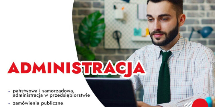 Czym są filologie od podstaw? Wszechnica Polska zaprasza na studia!