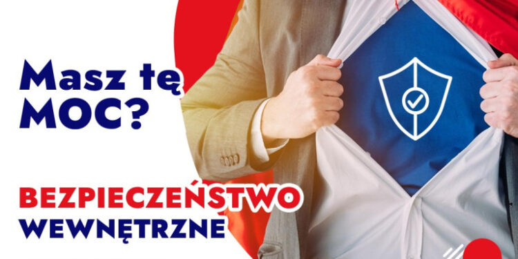 Czym są filologie od podstaw? Wszechnica Polska zaprasza na studia!