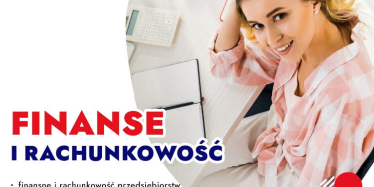 Czym są filologie od podstaw? Wszechnica Polska zaprasza na studia!