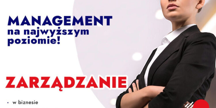 Czym są filologie od podstaw? Wszechnica Polska zaprasza na studia!