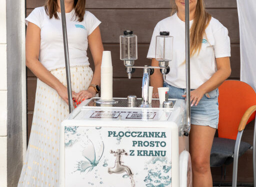 Narodowe Czytanie. Tym razem „Kordian” [FILM, ZDJĘCIA]