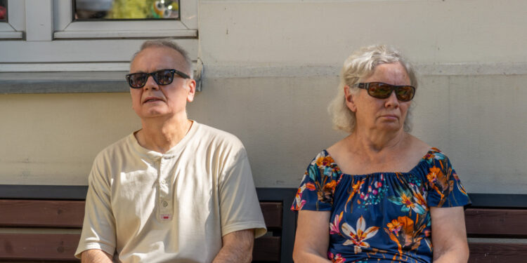 Narodowe Czytanie. Tym razem „Kordian” [FILM, ZDJĘCIA]