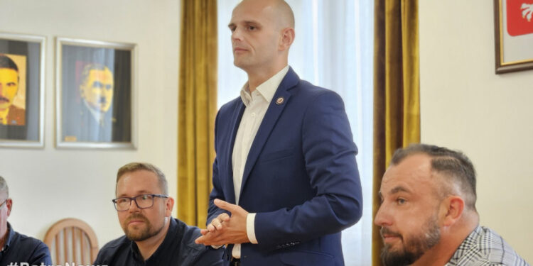 Duży projekt turystyczny w regionie. Łatwiej będzie zaplanować wycieczki
