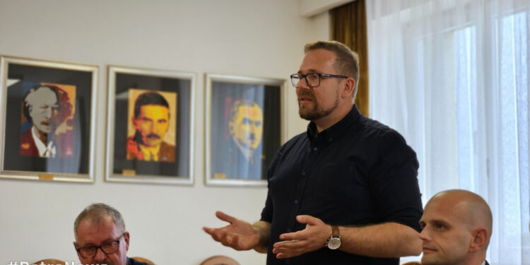 Duży projekt turystyczny w regionie. Łatwiej będzie zaplanować wycieczki