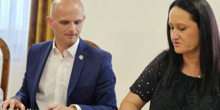 Duży projekt turystyczny w regionie. Łatwiej będzie zaplanować wycieczki