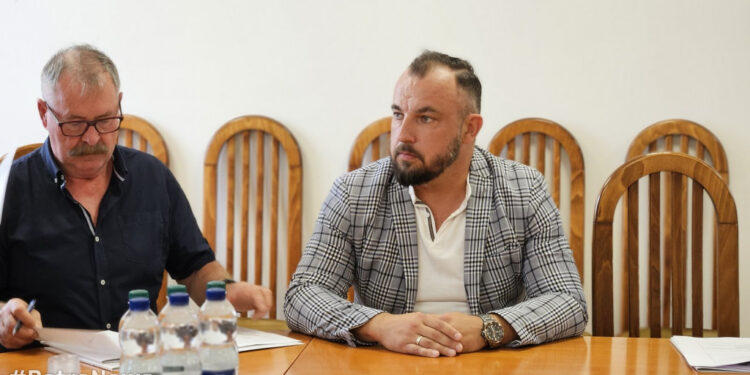 Duży projekt turystyczny w regionie. Łatwiej będzie zaplanować wycieczki