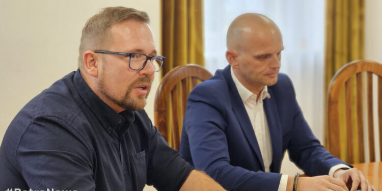 Duży projekt turystyczny w regionie. Łatwiej będzie zaplanować wycieczki