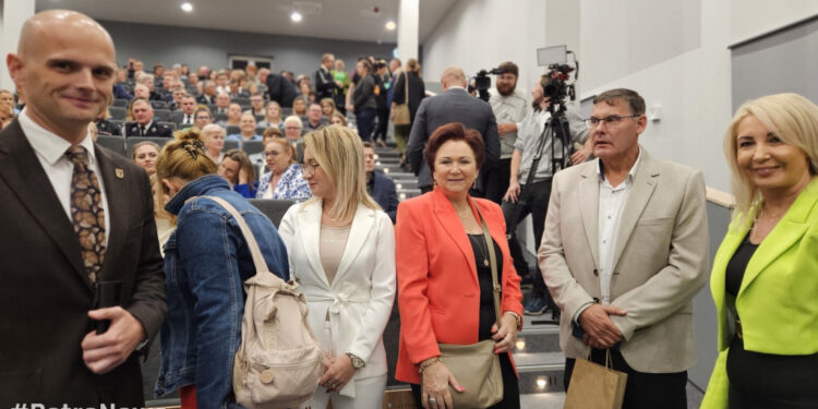 Duże dofinansowanie dla KGW i OSP. Blisko 150 umów!