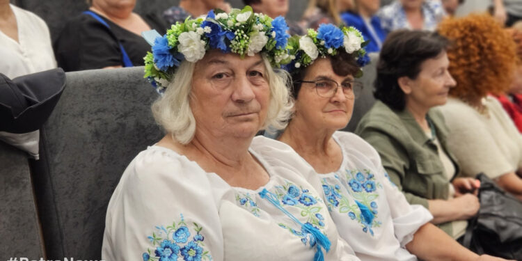 Duże dofinansowanie dla KGW i OSP. Blisko 150 umów!