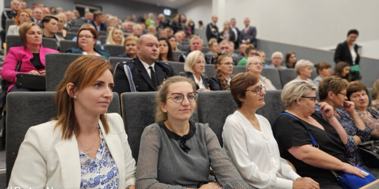 Duże dofinansowanie dla KGW i OSP. Blisko 150 umów!