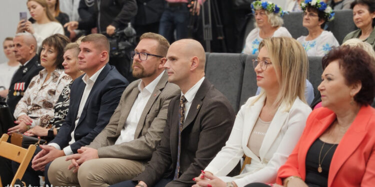 Duże dofinansowanie dla KGW i OSP. Blisko 150 umów!