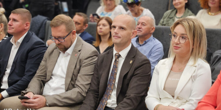 Duże dofinansowanie dla KGW i OSP. Blisko 150 umów!