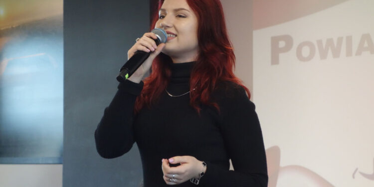 Samorząd docenił sport szkolny w powiecie