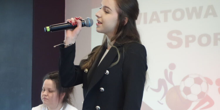 Samorząd docenił sport szkolny w powiecie