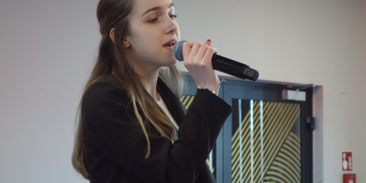 Samorząd docenił sport szkolny w powiecie