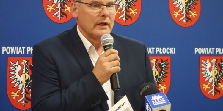 Organizacje pozarządowe powiatu ze wsparciem na kulturę, sport i turystykę