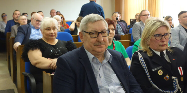 Organizacje pozarządowe powiatu ze wsparciem na kulturę, sport i turystykę