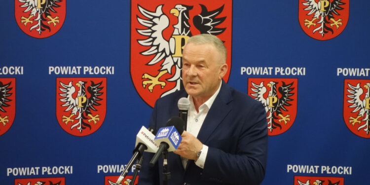 Organizacje pozarządowe powiatu ze wsparciem na kulturę, sport i turystykę