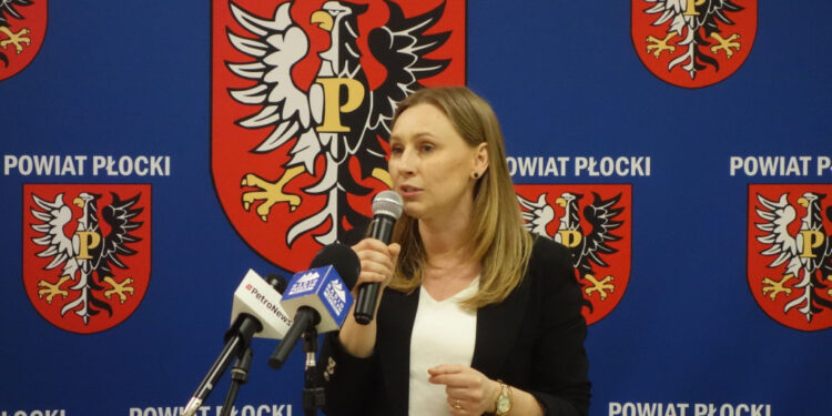 Organizacje pozarządowe powiatu ze wsparciem na kulturę, sport i turystykę