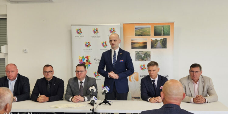 Ta droga zmieni się nie do poznania! Podpisano już umowę na 6 mln zł
