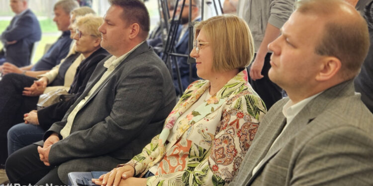 Ta droga zmieni się nie do poznania! Podpisano już umowę na 6 mln zł