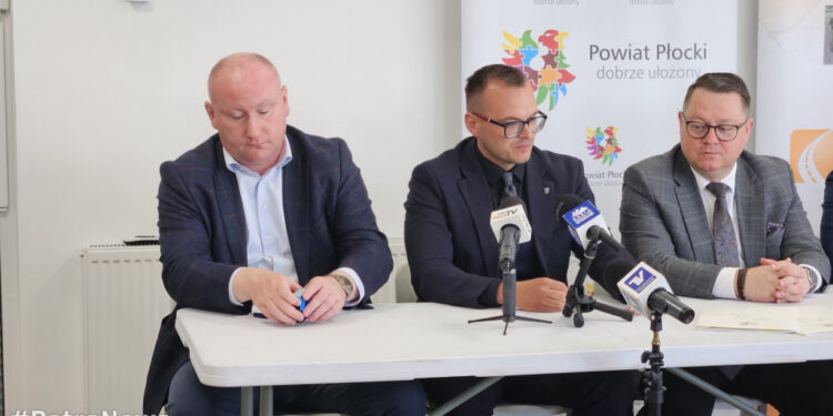 Ta droga zmieni się nie do poznania! Podpisano już umowę na 6 mln zł