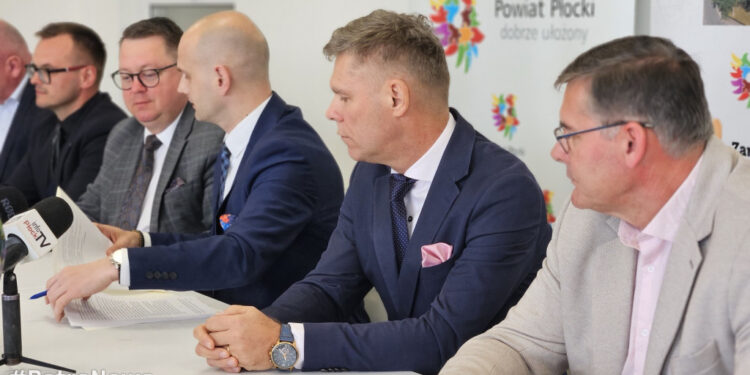 Ta droga zmieni się nie do poznania! Podpisano już umowę na 6 mln zł
