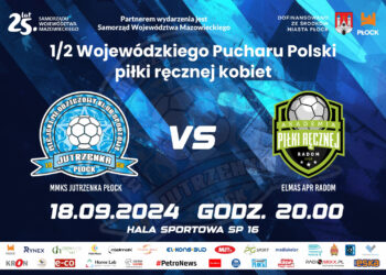 Wygrana Jutrzenki w 1/4 Wojewódzkiego Pucharu Polski