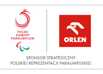 Rozpoczęły się Igrzyska Paralimpijskie w Paryżu. Zawodników wspiera ORLEN