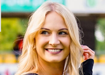 Płocczanka ma szansę zostać Miss Startu Speedway Ekstraligi