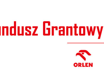 MatInf na Olimpijskim Szlaku